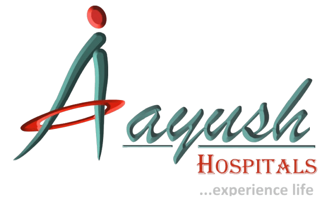 Aayush Hospitals